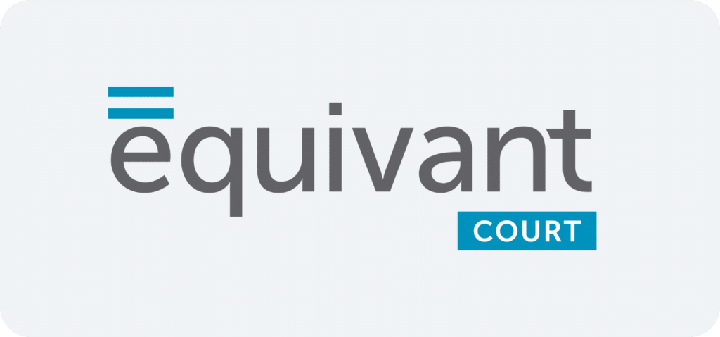 equivant-Court-Button
