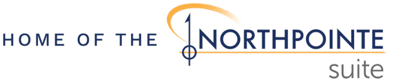 Northpointe Seal