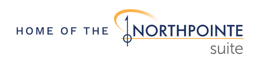 Northpointe Seal