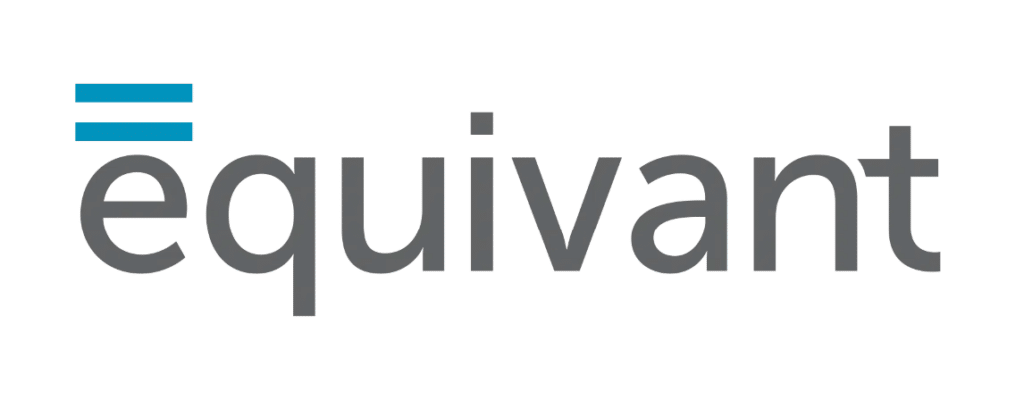 equivant-Logo