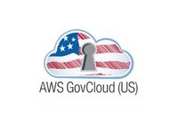 AWS.jpg