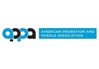 appa.jpg