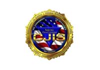 cjis.jpg