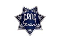 cpoc.jpg