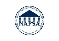 napsa.jpg