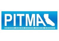 pitma.jpg