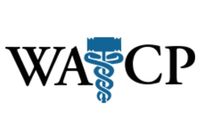 watcp.jpg